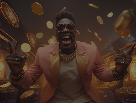 BigBoost Casino