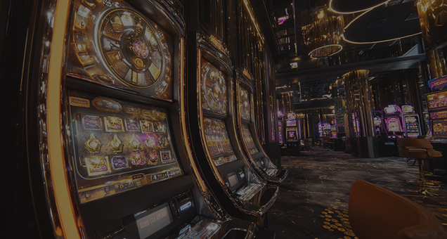 BigBoost Casino