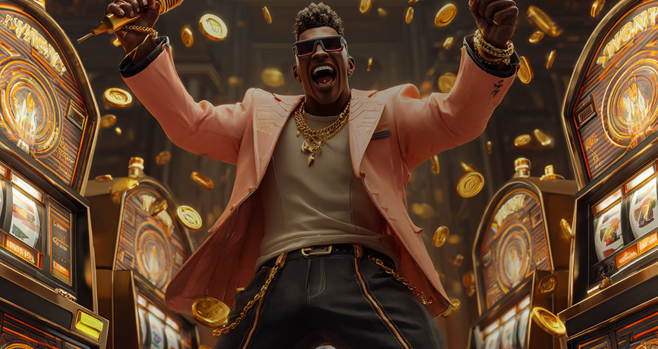 BigBoost Casino